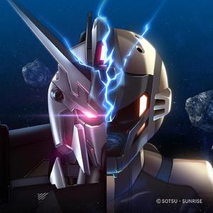 多人+大+粗+猛+爽np
