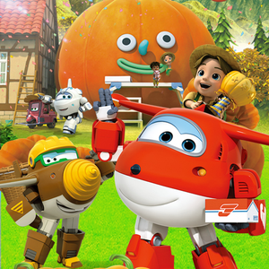 多人+大+粗+猛+爽np
