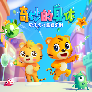 多人+大+粗+猛+爽np
