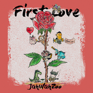 多人+大+粗+猛+爽np
