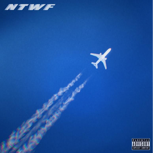 多人+大+粗+猛+爽np
