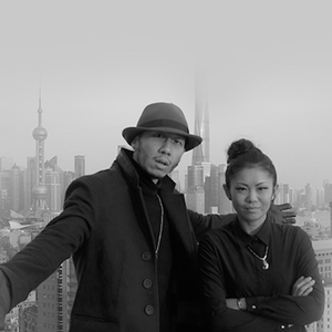 多人+大+粗+猛+爽np
