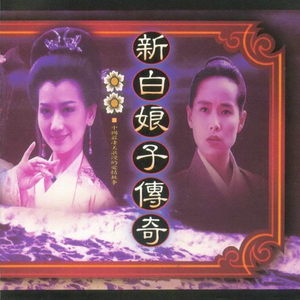 多人+大+粗+猛+爽np
