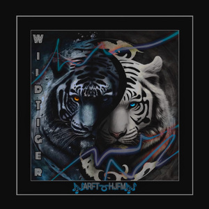 多人+大+粗+猛+爽np
