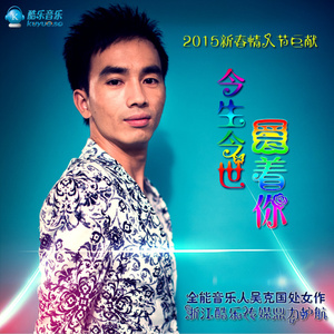 多人+大+粗+猛+爽np
