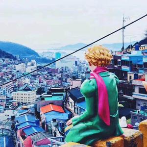 多人+大+粗+猛+爽np
