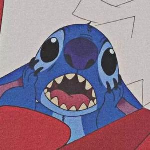 多人+大+粗+猛+爽np
