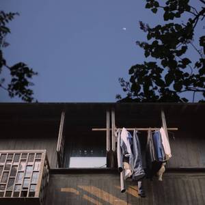 多人+大+粗+猛+爽np
