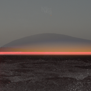 多人+大+粗+猛+爽np
