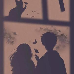 多人+大+粗+猛+爽np
