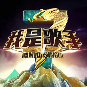 多人+大+粗+猛+爽np
