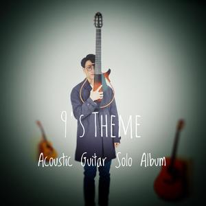 多人+大+粗+猛+爽np
