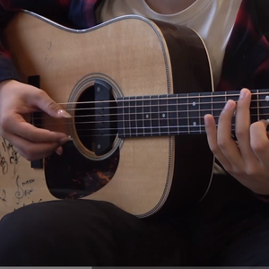 多人+大+粗+猛+爽np
