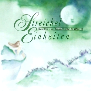 多人+大+粗+猛+爽np
