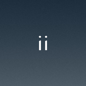 多人+大+粗+猛+爽np
