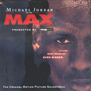 多人+大+粗+猛+爽np
